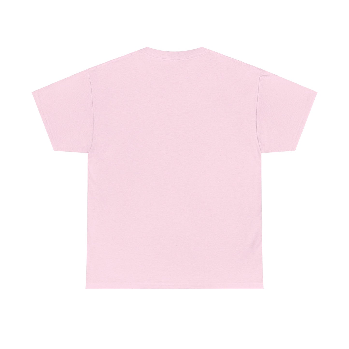 Risk Tee