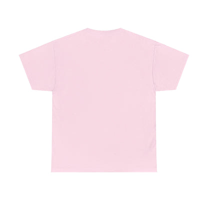 Risk Tee