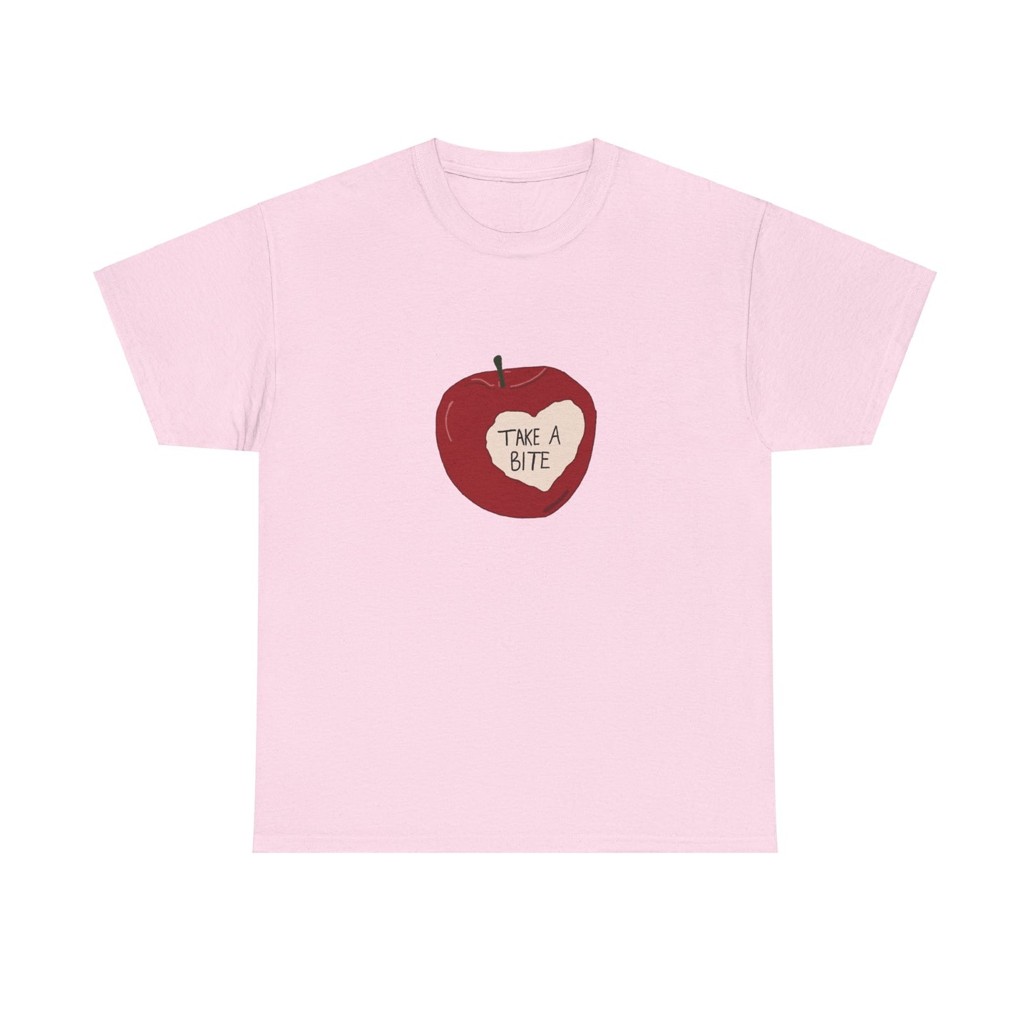 Take a bite Tee