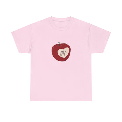 Take a bite Tee