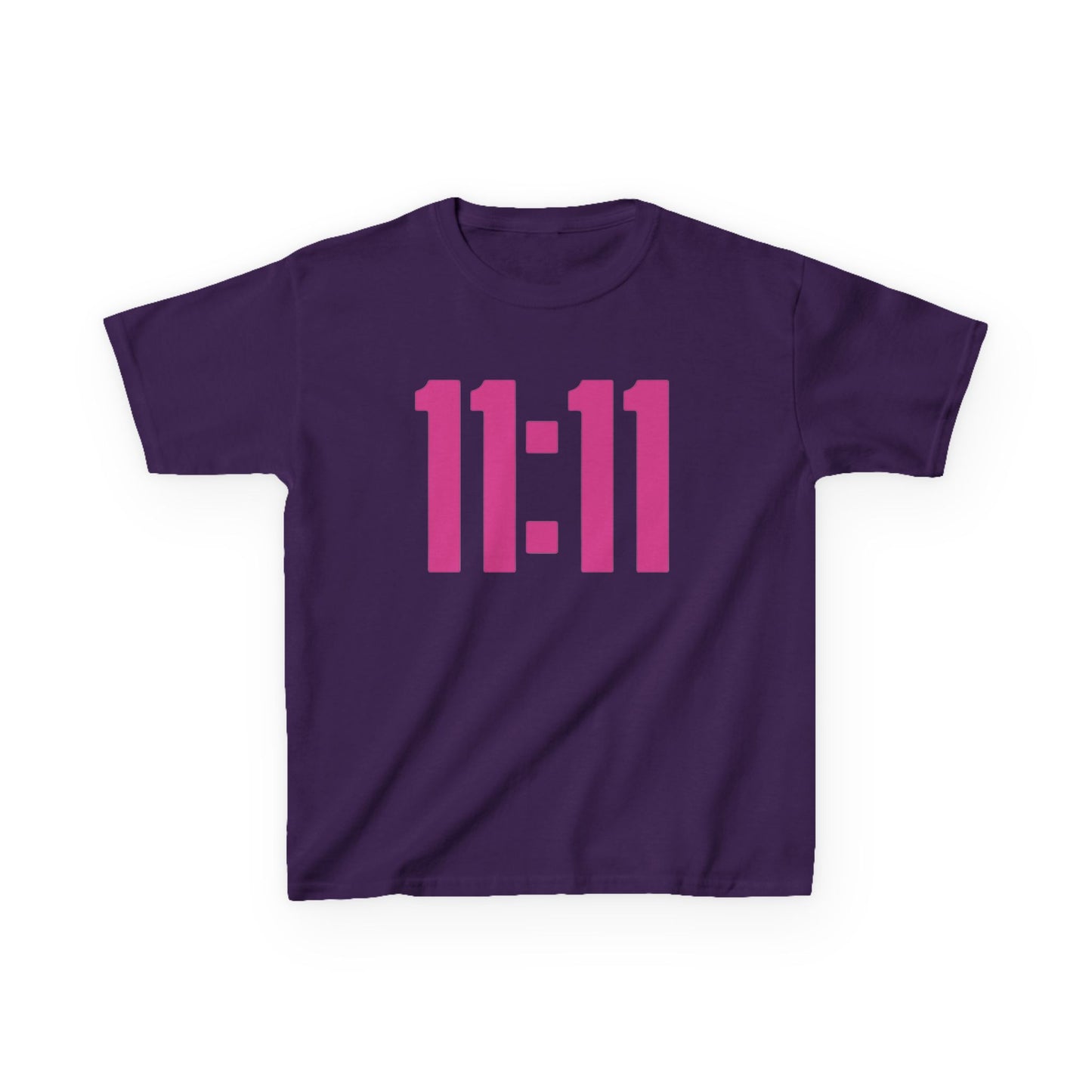 Make a wish  Baby Tee