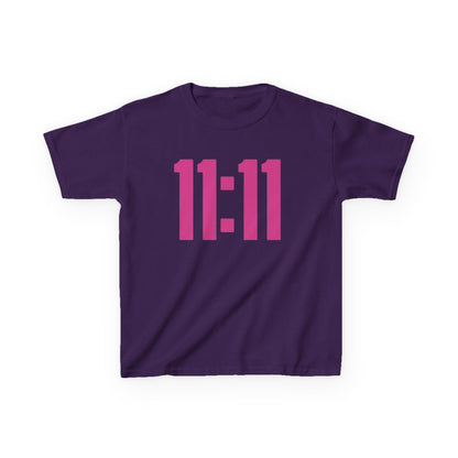 Make a wish  Baby Tee