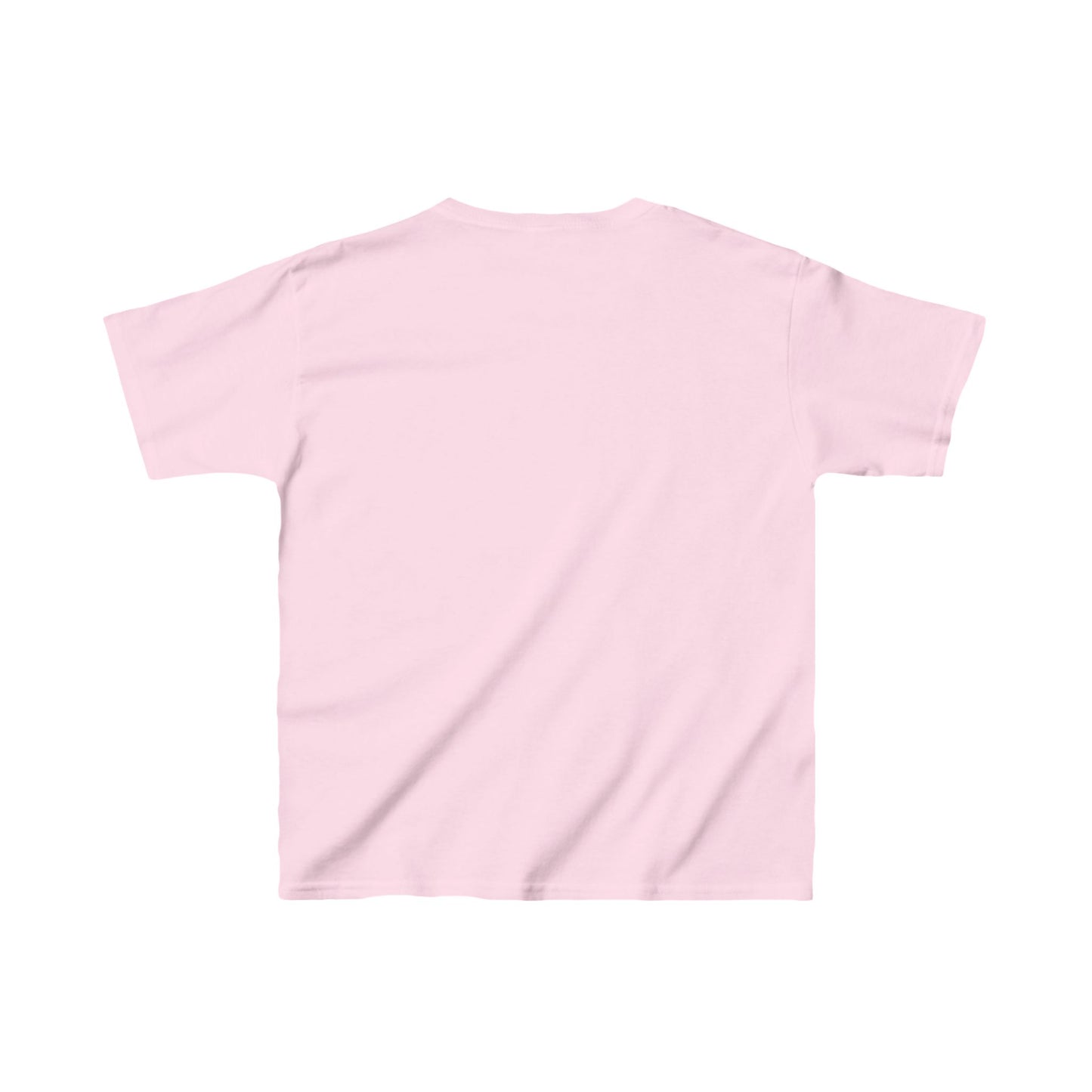 a little bit dramatic Baby Tee
