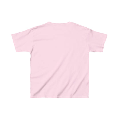 a little bit dramatic Baby Tee