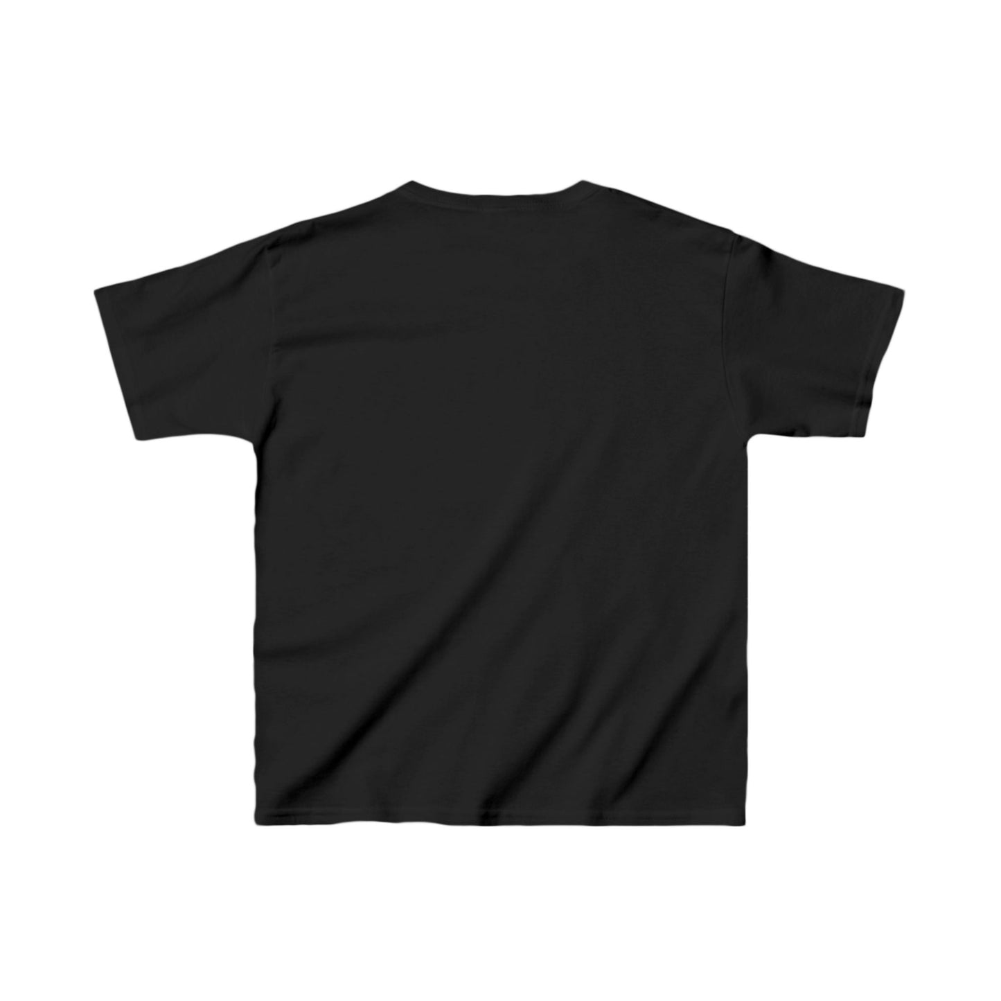 a little bit dramatic Baby Tee