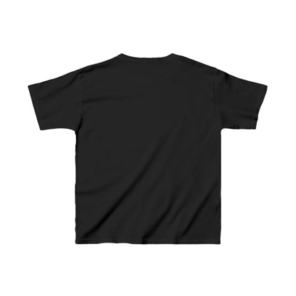 a little bit dramatic Baby Tee