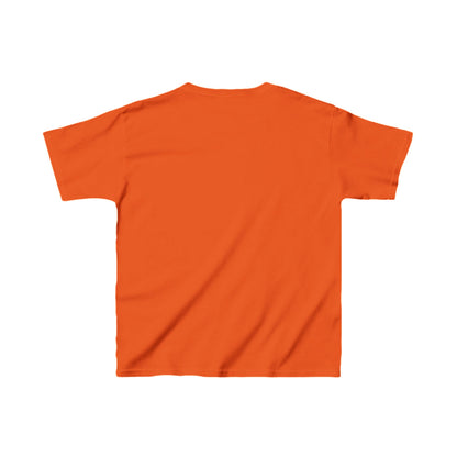 Rockstar cat Baby Tee