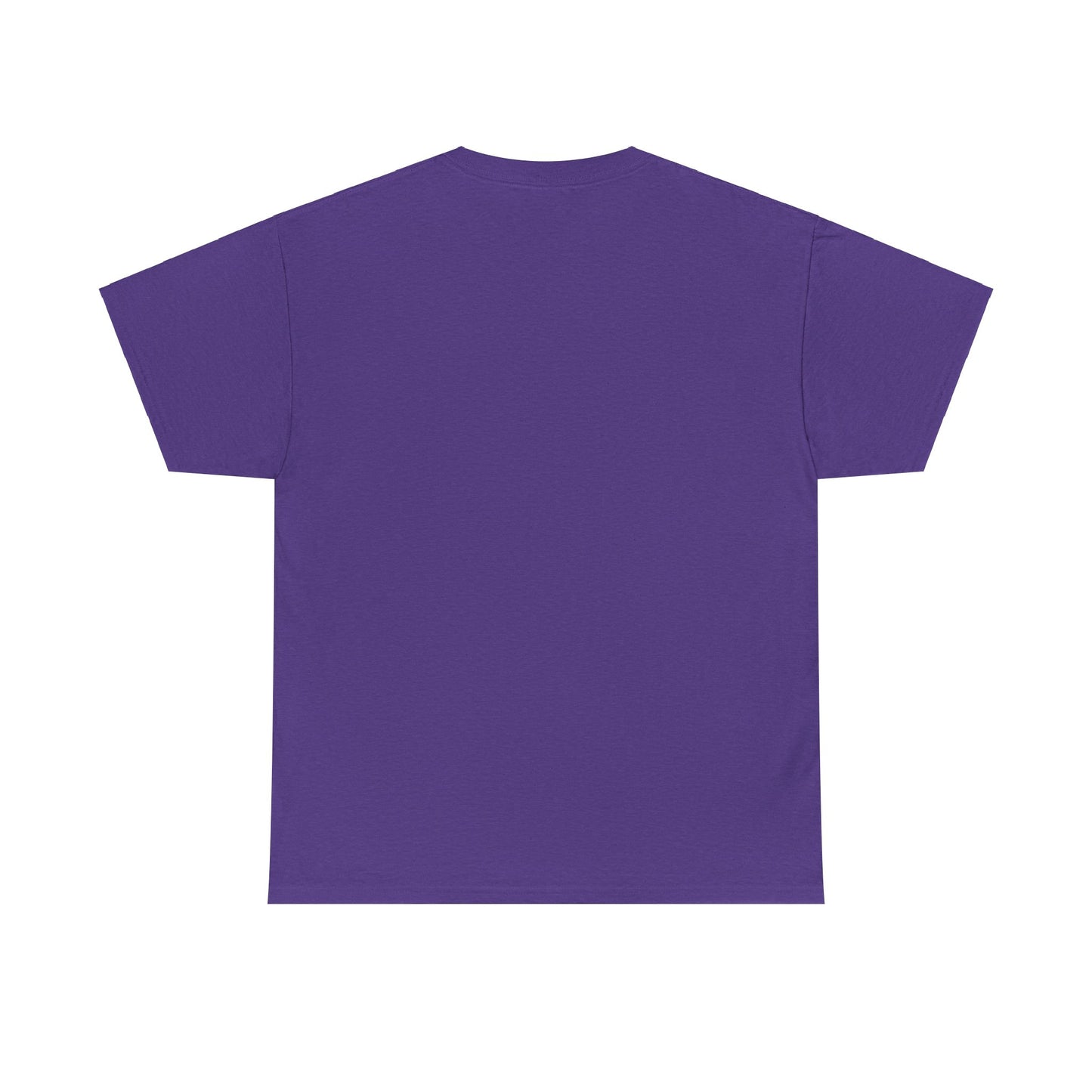 Life is better blonde Tee