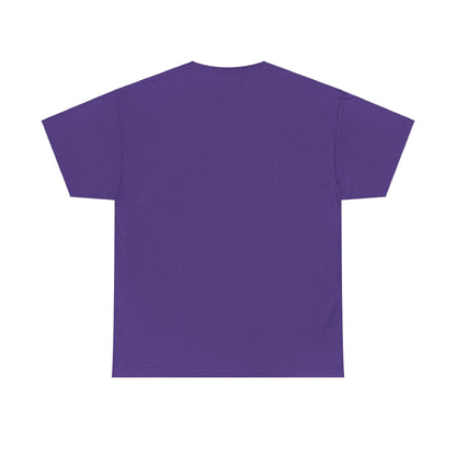Life is better blonde Tee
