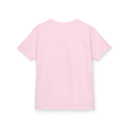 The poets Baby Tee