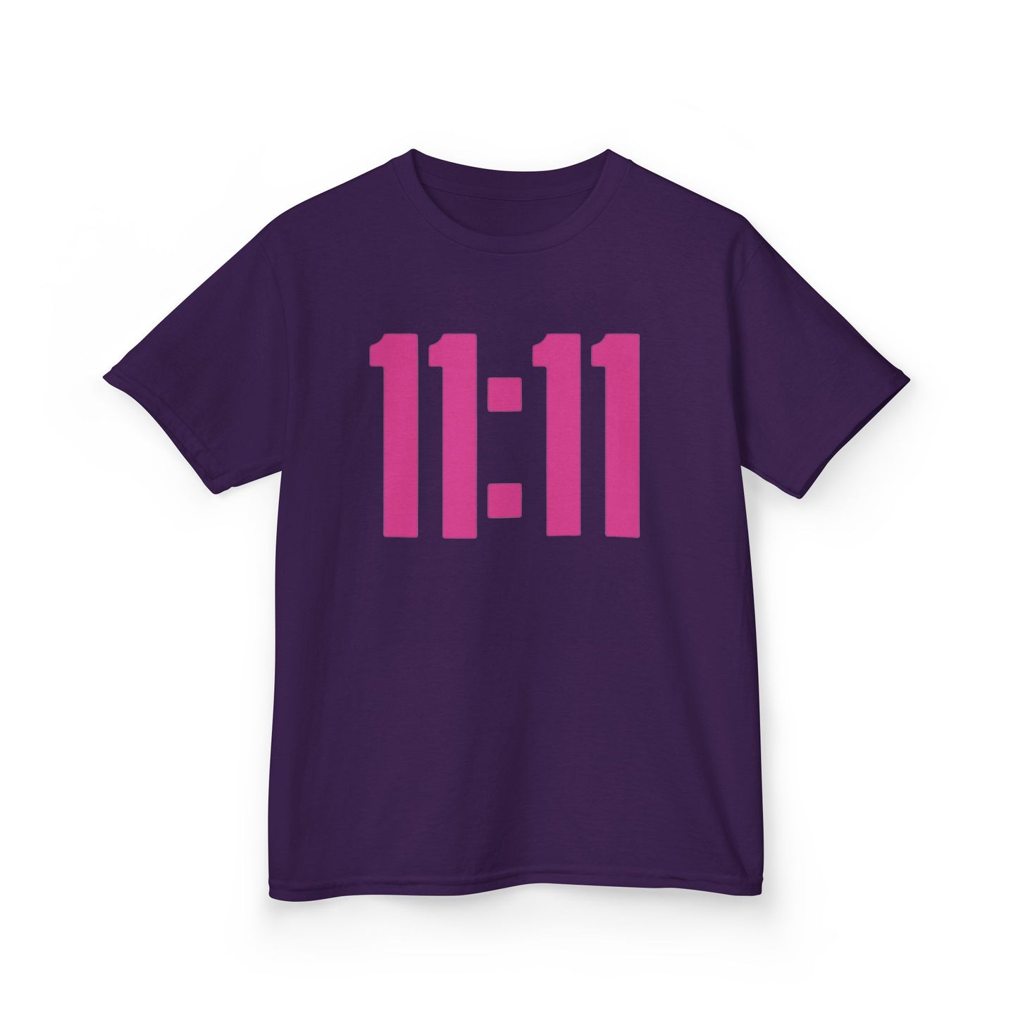 Make a wish  Baby Tee