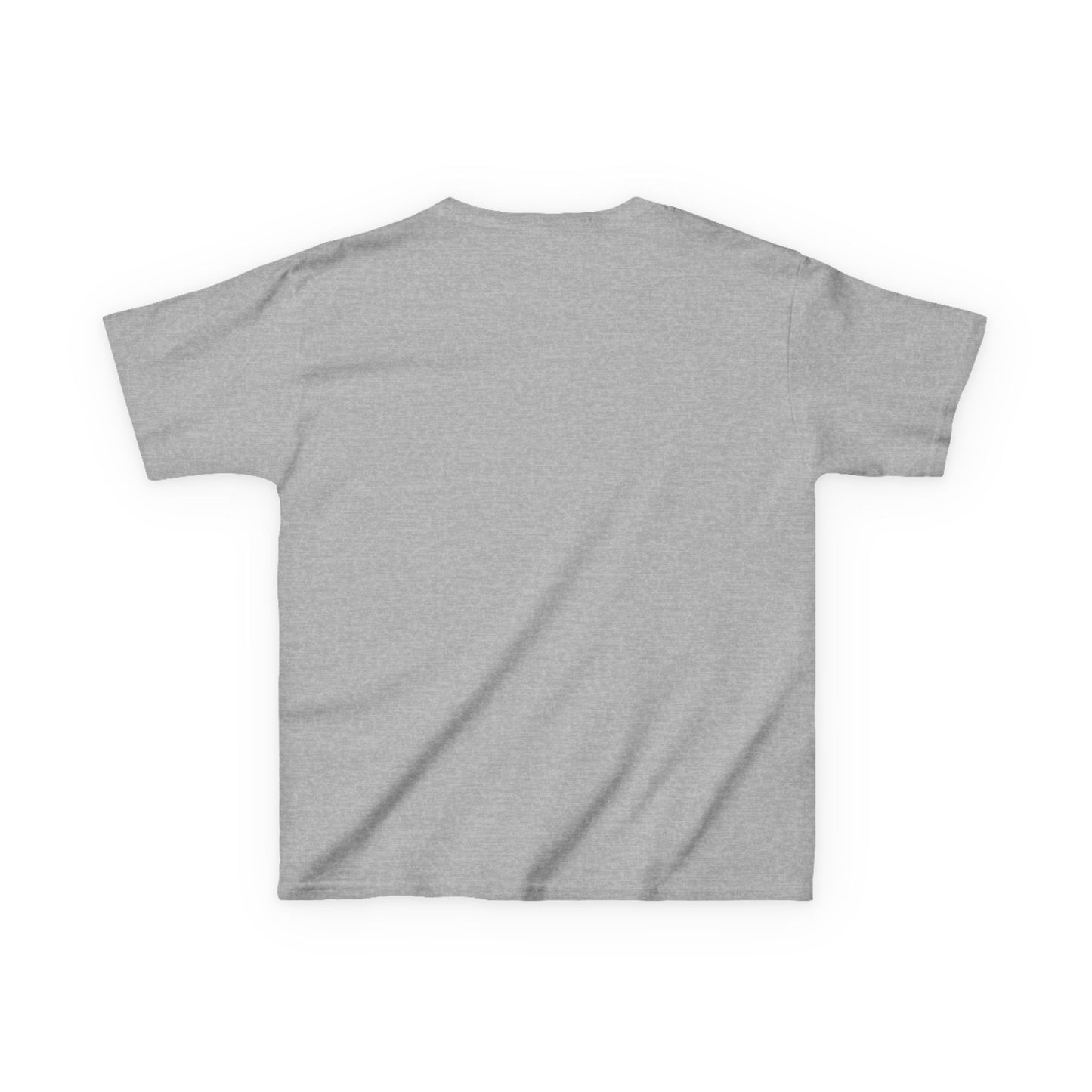 Make a wish  Baby Tee