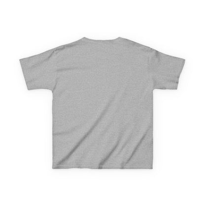 Make a wish  Baby Tee