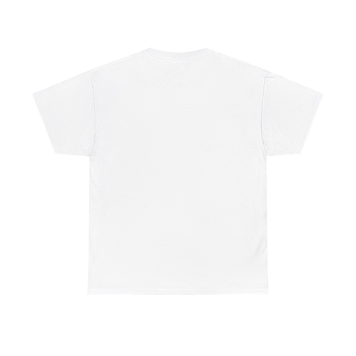 Shopping is my sport Tee