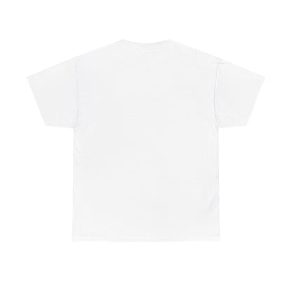 Shopping is my sport Tee