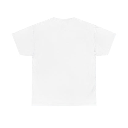 For the plot Tee