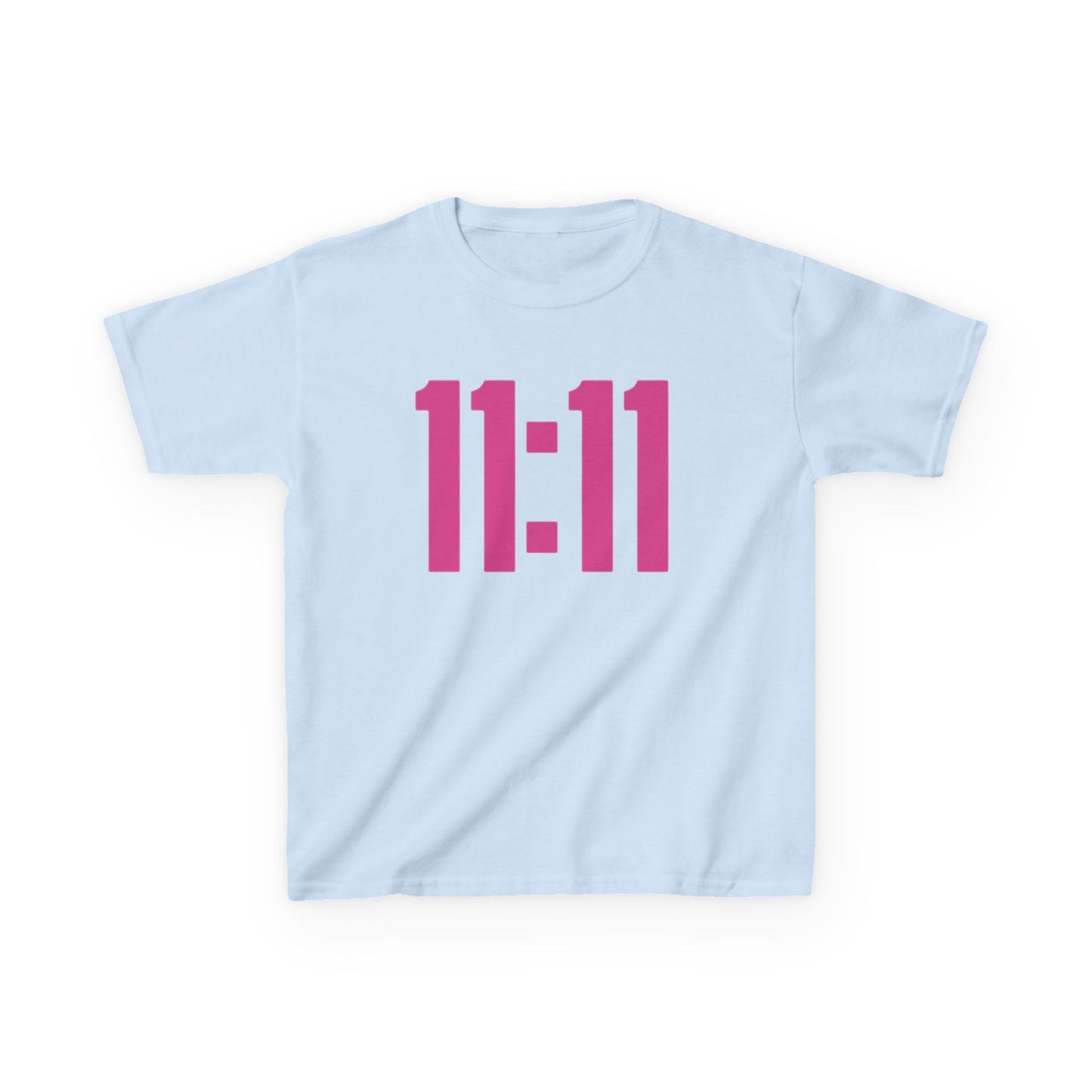 Make a wish  Baby Tee