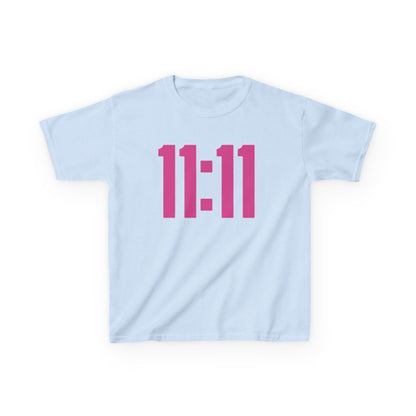 Make a wish  Baby Tee
