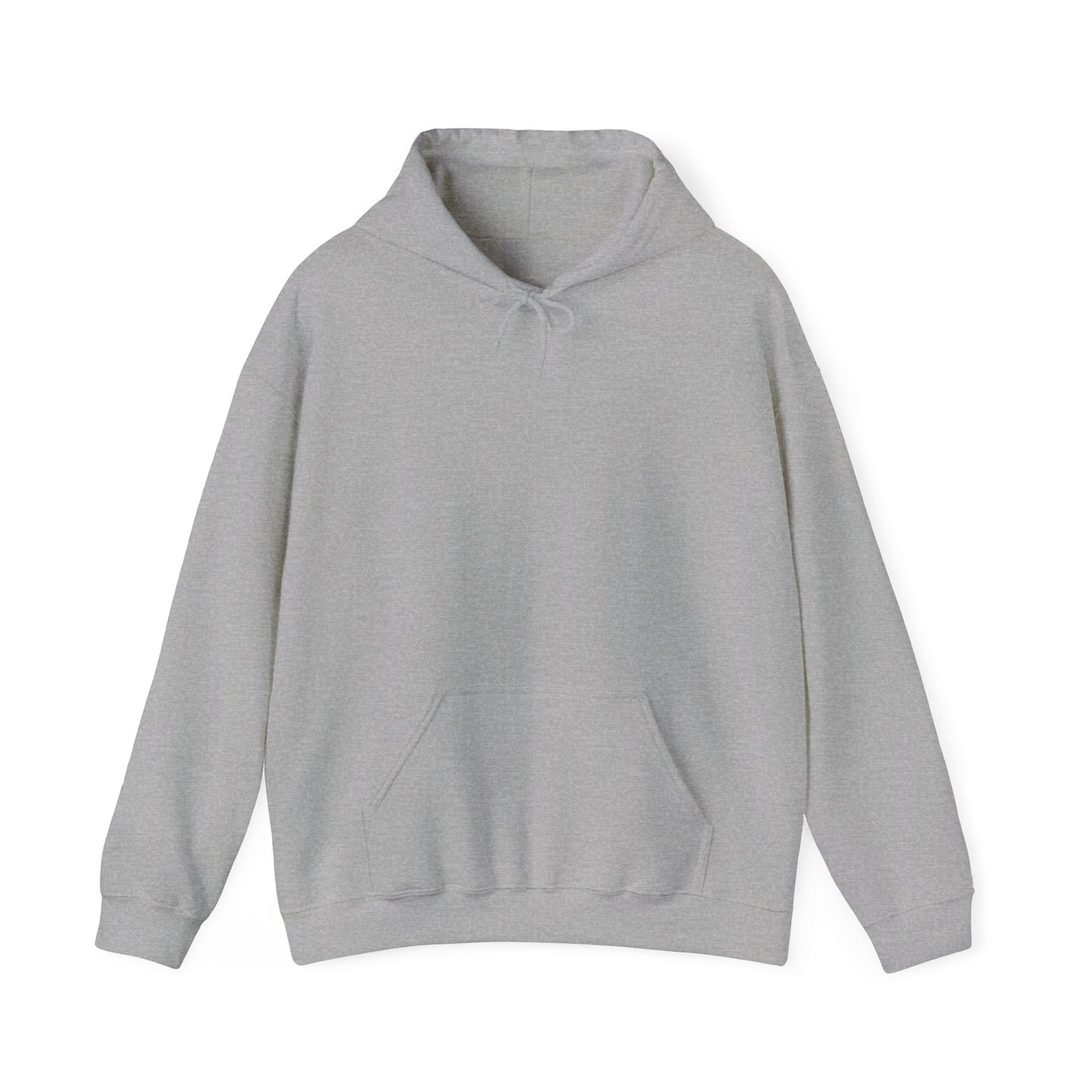 Need money for lipgloss Hoodie