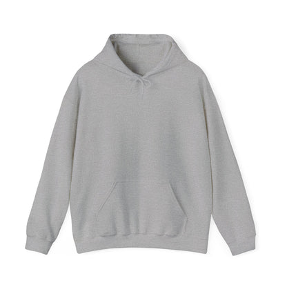 Need money for lipgloss Hoodie