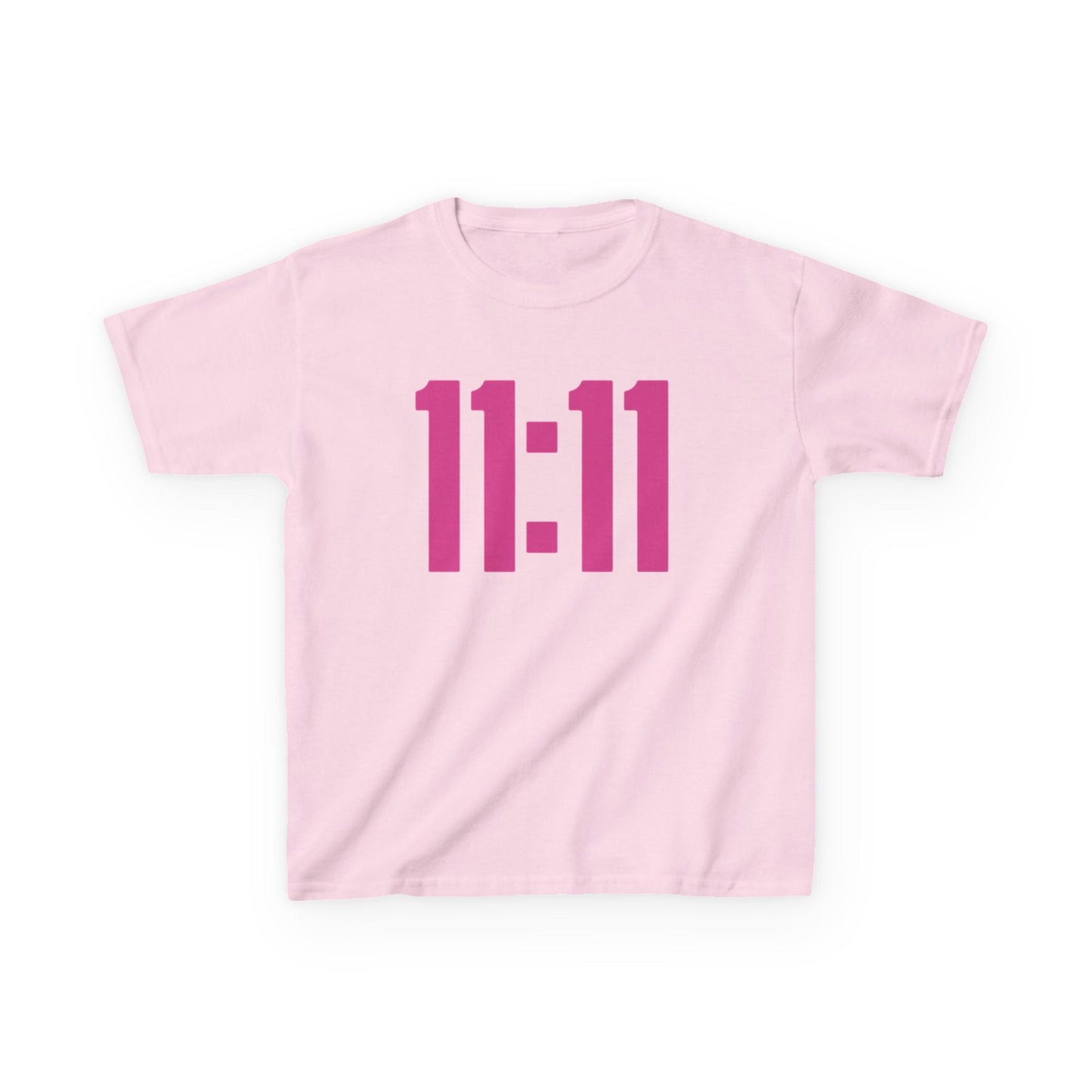 Make a wish  Baby Tee