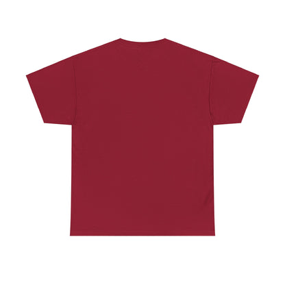 Risk Tee